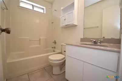 4501 Bowles Drive, Killeen, TX 76549 - Photo 18