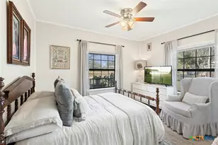 105 S Peach St, Little River-Academy, TX 76554 - Photo 26