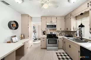 105 S Peach St, Little River-Academy, TX 76554 - Photo 18