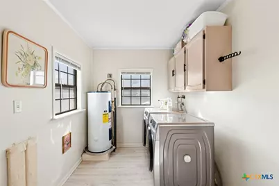 105 S Peach Street, Little River-Academy, TX 76554 - Photo 20