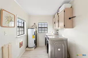 105 S Peach St, Little River-Academy, TX 76554 - Photo 20