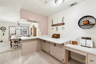 105 S Peach St, Little River-Academy, TX 76554 - Photo 16