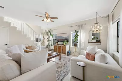 105 S Peach Street, Little River-Academy, TX 76554 - Photo 8