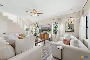 105 S Peach St, Little River-Academy, TX 76554 - Photo 8