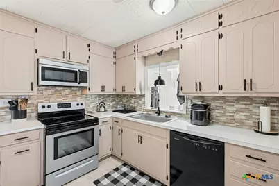 105 S Peach Street, Little River-Academy, TX 76554 - Photo 14