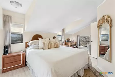 105 S Peach Street, Little River-Academy, TX 76554 - Photo 22