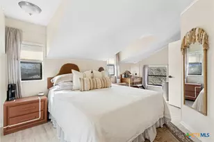 105 S Peach St, Little River-Academy, TX 76554 - Photo 22