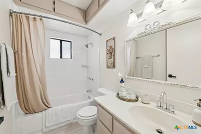 105 S Peach Street, Little River-Academy, TX 76554 - Photo 30