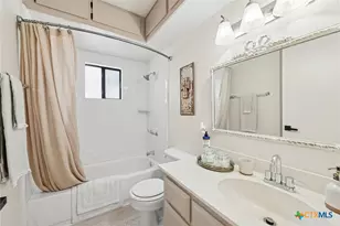 105 S Peach St, Little River-Academy, TX 76554 - Photo 30