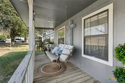 105 S Peach Street, Little River-Academy, TX 76554 - Photo 6