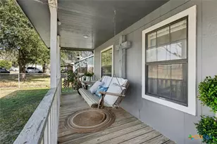 105 S Peach St, Little River-Academy, TX 76554 - Photo 6