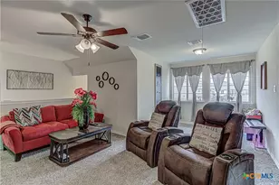 2500 Bargello St, Harker Heights, TX 76548 - Photo 34