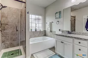 2500 Bargello St, Harker Heights, TX 76548 - Photo 30