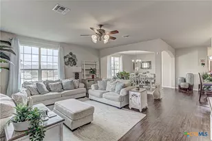 2500 Bargello St, Harker Heights, TX 76548 - Photo 6