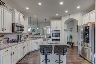 2500 Bargello St, Harker Heights, TX 76548 - Photo 14