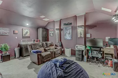 2500 Bargello Street, Harker Heights, TX 76548 - Photo 38