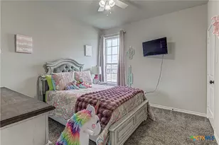 2500 Bargello St, Harker Heights, TX 76548 - Photo 20