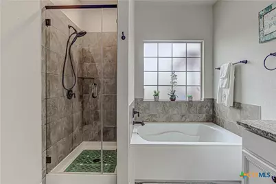 2500 Bargello Street, Harker Heights, TX 76548 - Photo 30