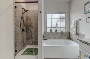 2500 Bargello St, Harker Heights, TX 76548 - Photo 30