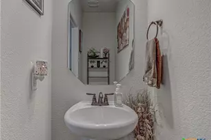 2500 Bargello St, Harker Heights, TX 76548 - Photo 24