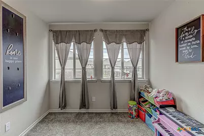 2500 Bargello Street, Harker Heights, TX 76548 - Photo 36