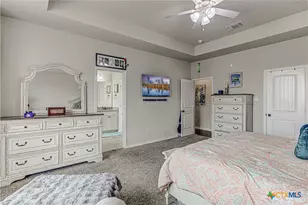 2500 Bargello St, Harker Heights, TX 76548 - Photo 28