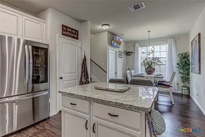 2500 Bargello Street, Harker Heights, TX 76548 - Photo 16