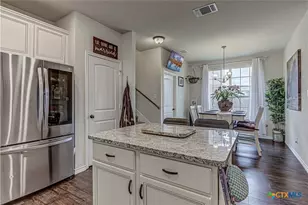 2500 Bargello St, Harker Heights, TX 76548 - Photo 16