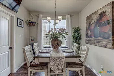 2500 Bargello Street, Harker Heights, TX 76548 - Photo 10