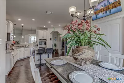 2500 Bargello Street, Harker Heights, TX 76548 - Photo 12