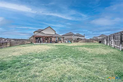 2500 Bargello Street, Harker Heights, TX 76548 - Photo 46