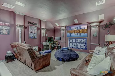 2500 Bargello Street, Harker Heights, TX 76548 - Photo 36