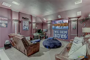 2500 Bargello St, Harker Heights, TX 76548 - Photo 36