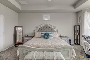 2500 Bargello St, Harker Heights, TX 76548 - Photo 26