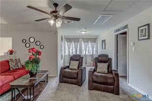 2500 Bargello St, Harker Heights, TX 76548 - Photo 32