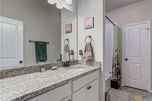 2500 Bargello St, Harker Heights, TX 76548 - Photo 22