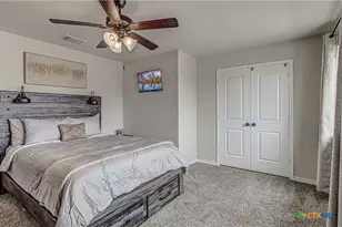 2500 Bargello St, Harker Heights, TX 76548 - Photo 40