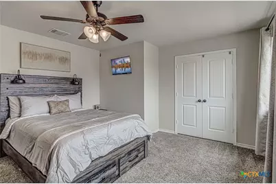 2500 Bargello Street, Harker Heights, TX 76548 - Photo 40