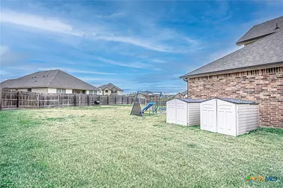 2500 Bargello Street, Harker Heights, TX 76548 - Photo 44