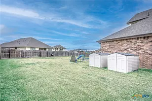 2500 Bargello St, Harker Heights, TX 76548 - Photo 44