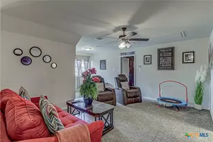 2500 Bargello St, Harker Heights, TX 76548 - Photo 32