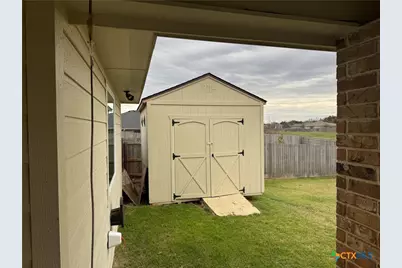 8811 Key Stone, Temple, TX 76502 - Photo 22