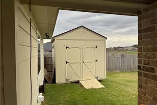 8811 Key Stone, Temple, TX 76502 - Photo 22