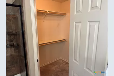 8811 Key Stone, Temple, TX 76502 - Photo 16