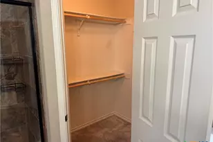 8811 Key Stone, Temple, TX 76502 - Photo 16