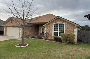 8811 Key Stone, Temple, TX 76502 - Photo 1