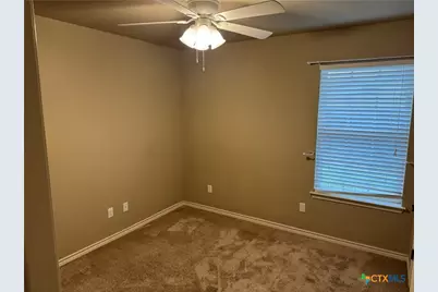 8811 Key Stone, Temple, TX 76502 - Photo 6