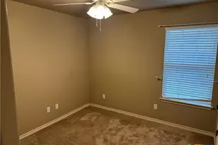 8811 Key Stone, Temple, TX 76502 - Photo 6