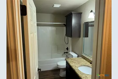 8811 Key Stone, Temple, TX 76502 - Photo 10