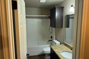 8811 Key Stone, Temple, TX 76502 - Photo 10